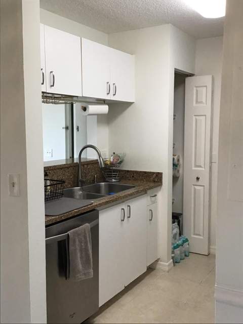 1743 Village Boulevard #304, West Palm Beach FL - photo 21 of 24
