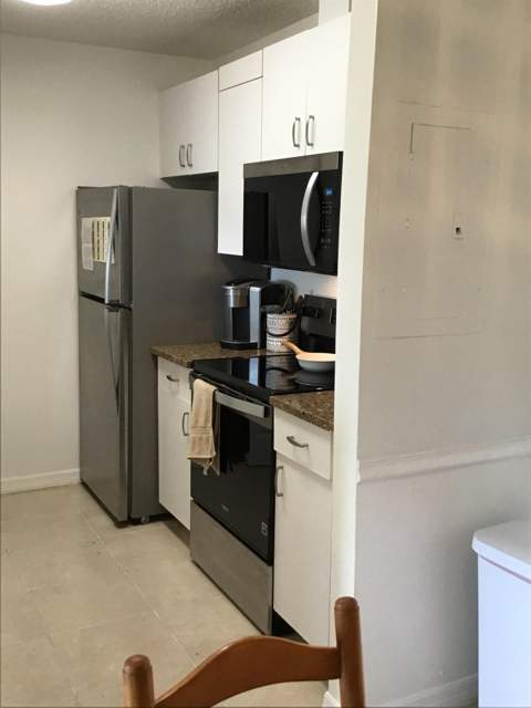 1743 Village Boulevard #304, West Palm Beach FL - photo 20 of 24