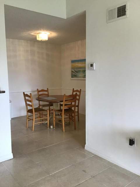 1743 Village Boulevard #304, West Palm Beach FL - photo 17 of 24