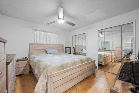 11650 NW 39th Place, Sunrise FL - photo 19 of 31