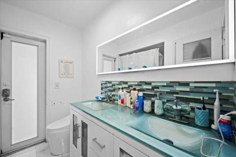 11650 NW 39th Place, Sunrise FL - photo 20 of 31
