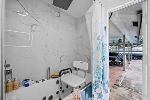 11650 NW 39th Place, Sunrise FL - photo 22 of 31