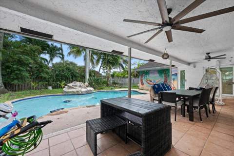11650 NW 39th Place, Sunrise FL - photo 24 of 31