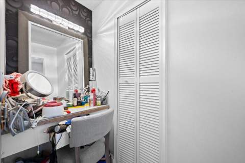 11650 NW 39th Place, Sunrise FL - photo 17 of 31