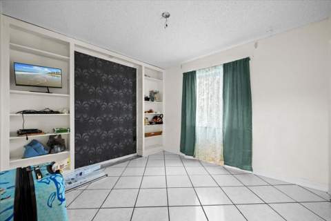 11650 NW 39th Place, Sunrise FL - photo 23 of 31