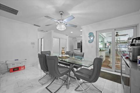 11650 NW 39th Place, Sunrise FL - photo 9 of 31
