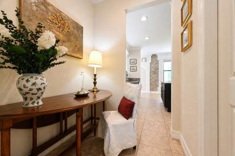 4540 SW Scrub Pine Terrace, Palm City FL - photo 16 of 47