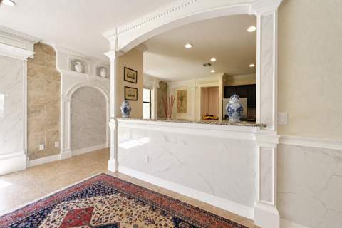 4540 SW Scrub Pine Terrace, Palm City FL - photo 11 of 47