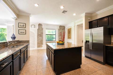 4540 SW Scrub Pine Terrace, Palm City FL - photo 20 of 47