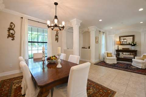 4540 SW Scrub Pine Terrace, Palm City FL - photo 7 of 47