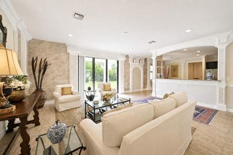 4540 SW Scrub Pine Terrace, Palm City FL - photo 13 of 47