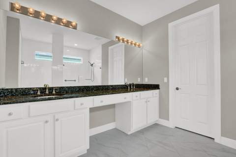 8741 SW Vico Way, Port St. Lucie FL - photo 20 of 64