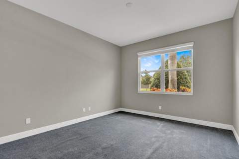 8741 SW Vico Way, Port St. Lucie FL - photo 24 of 64