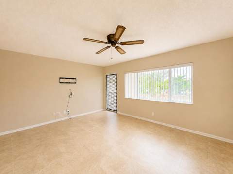 555 Purdy Lane #Unit 309, Palm Springs FL - photo 6 of 28