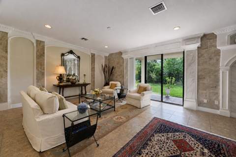 4540 SW Scrub Pine Terrace, Palm City FL - photo 15 of 47