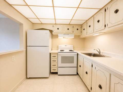 555 Purdy Lane #Unit 309, Palm Springs FL - photo 13 of 28