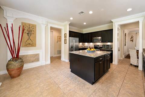 4540 SW Scrub Pine Terrace, Palm City FL - photo 19 of 47