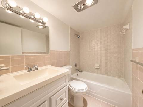 555 Purdy Lane #Unit 309, Palm Springs FL - photo 15 of 28