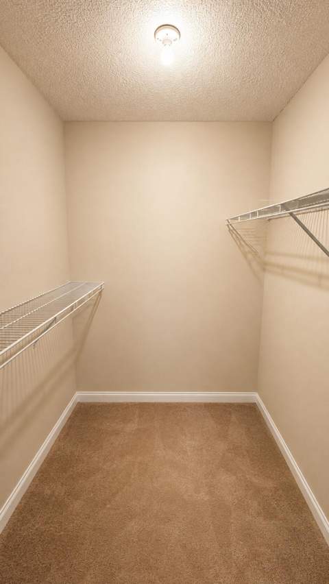 555 Purdy Lane #Unit 309, Palm Springs FL - photo 18 of 28