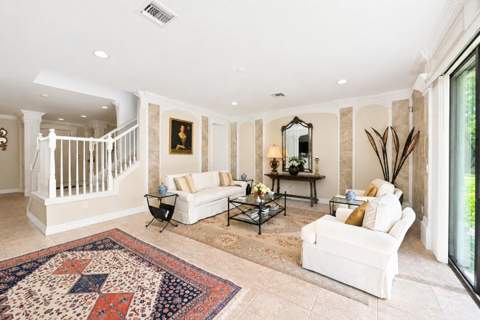 4540 SW Scrub Pine Terrace, Palm City FL - photo 14 of 47