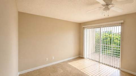 555 Purdy Lane #Unit 309, Palm Springs FL - photo 22 of 28