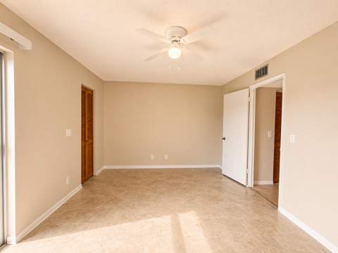 555 Purdy Lane #Unit 309, Palm Springs FL - photo 16 of 28
