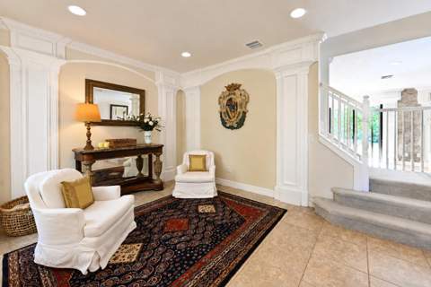 4540 SW Scrub Pine Terrace, Palm City FL - photo 8 of 47