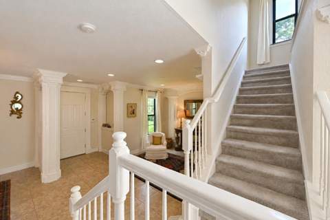 4540 SW Scrub Pine Terrace, Palm City FL - photo 9 of 47
