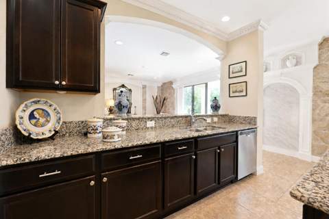 4540 SW Scrub Pine Terrace, Palm City FL - photo 18 of 47