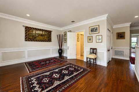 4540 SW Scrub Pine Terrace, Palm City FL - photo 21 of 47