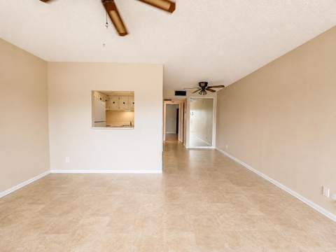 555 Purdy Lane #Unit 309, Palm Springs FL - photo 10 of 28