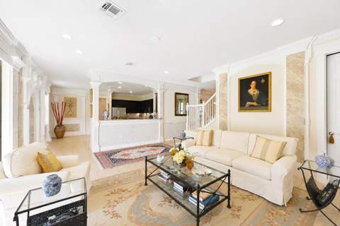 4540 SW Scrub Pine Terrace, Palm City FL - photo 12 of 47
