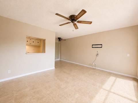 555 Purdy Lane #Unit 309, Palm Springs FL - photo 11 of 28