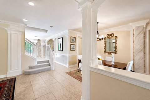 4540 SW Scrub Pine Terrace, Palm City FL - photo 10 of 47