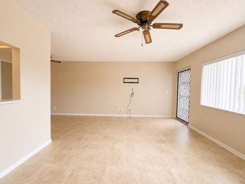 555 Purdy Lane #Unit 309, Palm Springs FL - photo 12 of 28