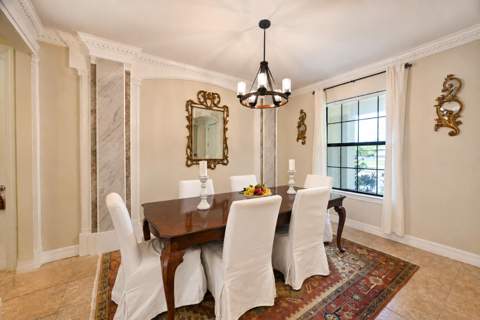 4540 SW Scrub Pine Terrace, Palm City FL - photo 6 of 47