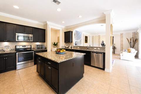 4540 SW Scrub Pine Terrace, Palm City FL - photo 17 of 47
