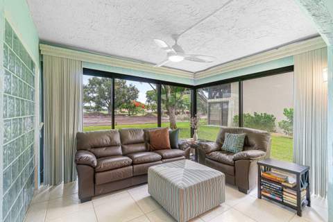 27 Stratford Lane #D, Boynton Beach FL - photo 13 of 56