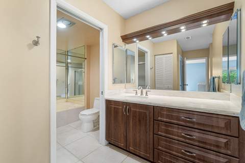 27 Stratford Lane #D, Boynton Beach FL - photo 23 of 56