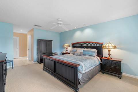 27 Stratford Lane #D, Boynton Beach FL - photo 19 of 56