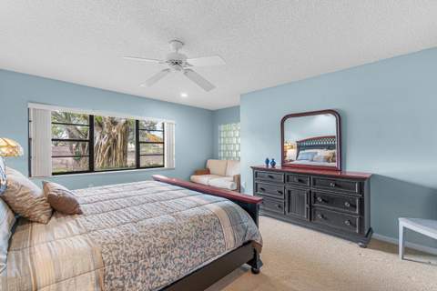 27 Stratford Lane #D, Boynton Beach FL - photo 20 of 56