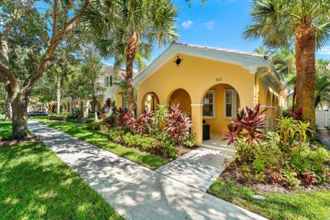 153 Savona Drive, Jupiter FL - photo 7 of 55