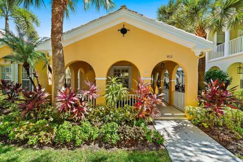 153 Savona Drive, Jupiter FL - photo 6 of 55