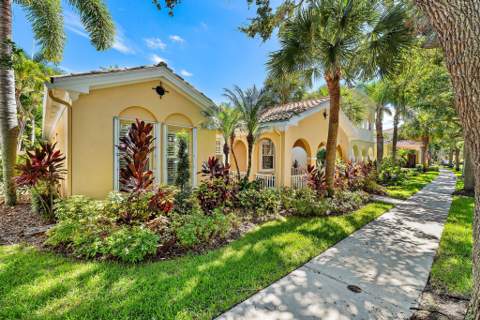 153 Savona Drive, Jupiter FL - photo 8 of 55