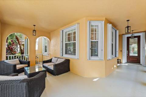 153 Savona Drive, Jupiter FL - photo 11 of 55