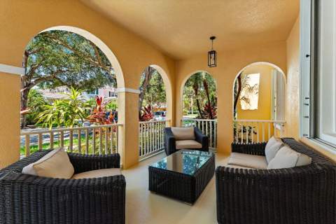 153 Savona Drive, Jupiter FL - photo 9 of 55