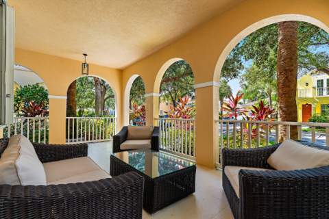 153 Savona Drive, Jupiter FL - photo 10 of 55