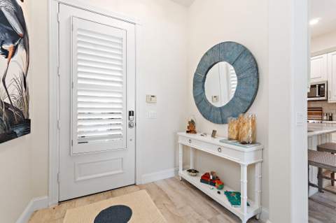 153 Savona Drive, Jupiter FL - photo 12 of 55