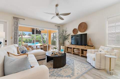 153 Savona Drive, Jupiter FL - photo 13 of 55