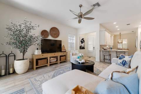 153 Savona Drive, Jupiter FL - photo 14 of 55